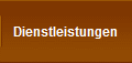 Dienstleistungen