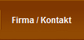 Firma / Kontakt