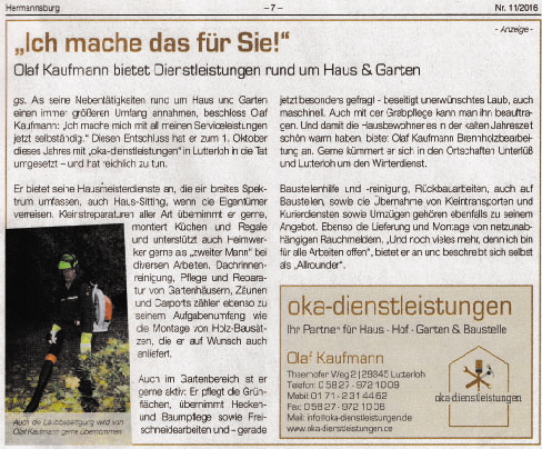 Rundschau_11_2016