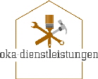 logo_olaf_klein_rgb